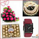 Valentine's Day Gifts